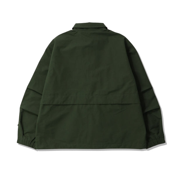 Features | OAMC SPRING/SUMMER 2021｜【公式通販 UNION TOKYO