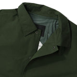 DAIWA PIER39(ダイワピア39)｜WINDSTOPPERR HIKER COACH JACKET(ウンドストッパーハイカーコーチジャケット)｜【公式通販 UNION TOKYO】｜ユニオントーキョー