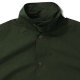 DAIWA PIER39(ダイワピア39)｜WINDSTOPPERR HIKER COACH JACKET(ウンドストッパーハイカーコーチジャケット)｜【公式通販 UNION TOKYO】｜ユニオントーキョー