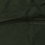 DAIWA PIER39(ダイワピア39)｜WINDSTOPPERR HIKER COACH JACKET(ウンドストッパーハイカーコーチジャケット)｜【公式通販 UNION TOKYO】｜ユニオントーキョー