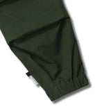 DAIWA PIER39(ダイワピア39)｜WINDSTOPPERR HIKER COACH JACKET(ウンドストッパーハイカーコーチジャケット)｜【公式通販 UNION TOKYO】｜ユニオントーキョー