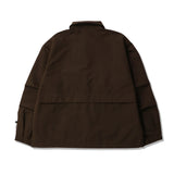 DAIWA PIER39(ダイワピア39)｜WINDSTOPPERR HIKER COACH JACKET(ウンドストッパーハイカーコーチジャケット)｜【公式通販 UNION TOKYO】｜ユニオントーキョー