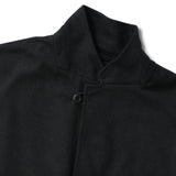 DAIWA PIER39(ダイワピア39)｜TECH LOOSE 2B JACKET FLANNEL(テックルーズ2Bジャケットフランネル)｜【公式通販 UNION TOKYO】｜ユニオントーキョー
