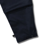 DAIWA PIER39(ダイワピア39)｜TECH LOOSE 2B JACKET FLANNEL(テックルーズ2Bジャケットフランネル)｜【公式通販 UNION TOKYO】｜ユニオントーキョー