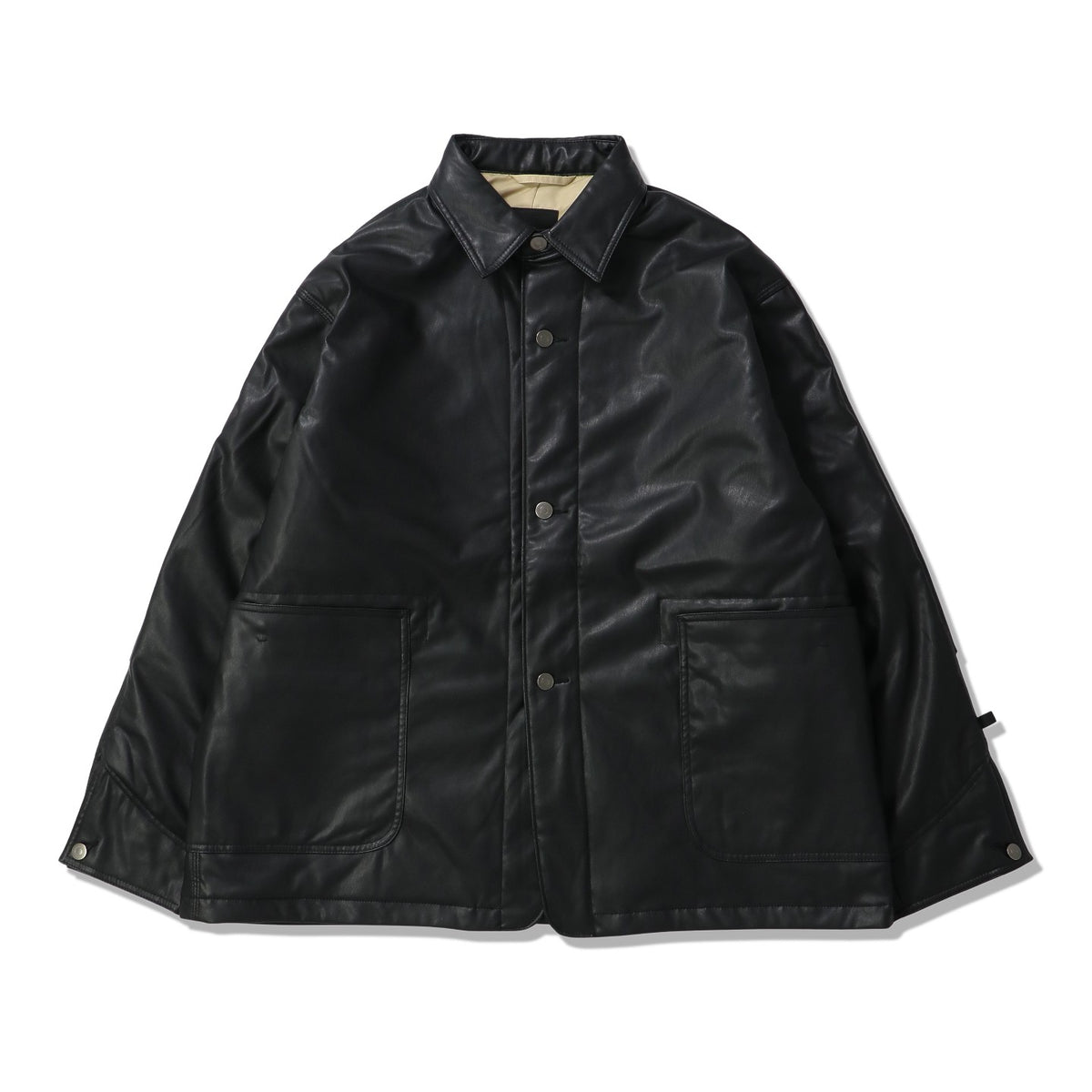 Features | UNION OSAKA X WASTED YOUTH COLLECTION｜【公式通販 UNION