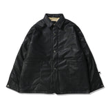 DAIWA PIER39(ダイワピア39)｜TECH SYNTHETIC SKIN CHORE JACKET(テックシンセティックスキンチョアジャケット)｜【公式通販 UNION TOKYO】｜ユニオントーキョー