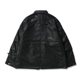 DAIWA PIER39(ダイワピア39)｜TECH SYNTHETIC SKIN CHORE JACKET(テックシンセティックスキンチョアジャケット)｜【公式通販 UNION TOKYO】｜ユニオントーキョー