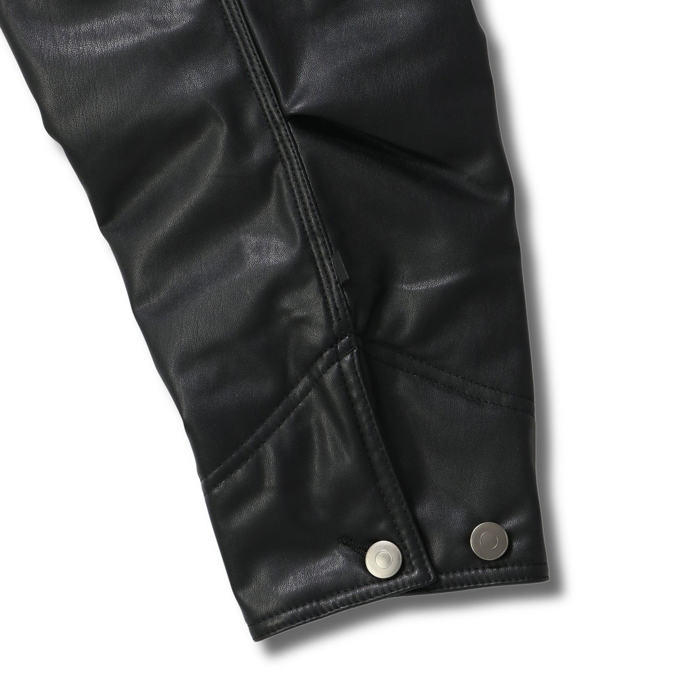 TECH SYNTHETIC SKIN CHORE JACKET｜DAIWA PIER39｜OUTER（アウター