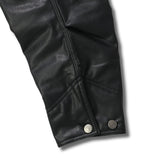 DAIWA PIER39(ダイワピア39)｜TECH SYNTHETIC SKIN CHORE JACKET(テックシンセティックスキンチョアジャケット)｜【公式通販 UNION TOKYO】｜ユニオントーキョー