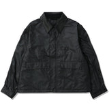 DAIWA PIER39(ダイワピア39)｜TECH BRITISH SHORT HUNTER JACKET(テックブリティッシュショートハンタージャケット)｜【公式通販 UNION TOKYO】｜ユニオントーキョー