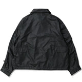 DAIWA PIER39(ダイワピア39)｜TECH BRITISH SHORT HUNTER JACKET(テックブリティッシュショートハンタージャケット)｜【公式通販 UNION TOKYO】｜ユニオントーキョー
