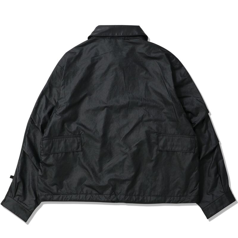 DAIWA PIER39 テックブリティッシュハンタージャケット　S TECH BRITISH SHORT HUNTER JACKET｜DAIWA PIER39｜OUTER（アウター