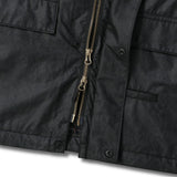 DAIWA PIER39(ダイワピア39)｜TECH BRITISH SHORT HUNTER JACKET(テックブリティッシュショートハンタージャケット)｜【公式通販 UNION TOKYO】｜ユニオントーキョー