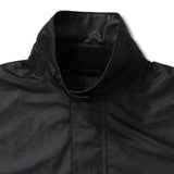 DAIWA PIER39(ダイワピア39)｜TECH BRITISH SHORT HUNTER JACKET(テックブリティッシュショートハンタージャケット)｜【公式通販 UNION TOKYO】｜ユニオントーキョー