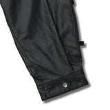 DAIWA PIER39(ダイワピア39)｜TECH BRITISH SHORT HUNTER JACKET(テックブリティッシュショートハンタージャケット)｜【公式通販 UNION TOKYO】｜ユニオントーキョー