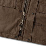 DAIWA PIER39(ダイワピア39)｜TECH BRITISH SHORT HUNTER JACKET(テックブリティッシュショートハンタージャケット)｜【公式通販 UNION TOKYO】｜ユニオントーキョー