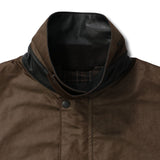 DAIWA PIER39(ダイワピア39)｜TECH BRITISH SHORT HUNTER JACKET(テックブリティッシュショートハンタージャケット)｜【公式通販 UNION TOKYO】｜ユニオントーキョー