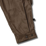 DAIWA PIER39(ダイワピア39)｜TECH BRITISH SHORT HUNTER JACKET(テックブリティッシュショートハンタージャケット)｜【公式通販 UNION TOKYO】｜ユニオントーキョー