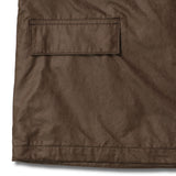 DAIWA PIER39(ダイワピア39)｜TECH BRITISH SHORT HUNTER JACKET(テックブリティッシュショートハンタージャケット)｜【公式通販 UNION TOKYO】｜ユニオントーキョー