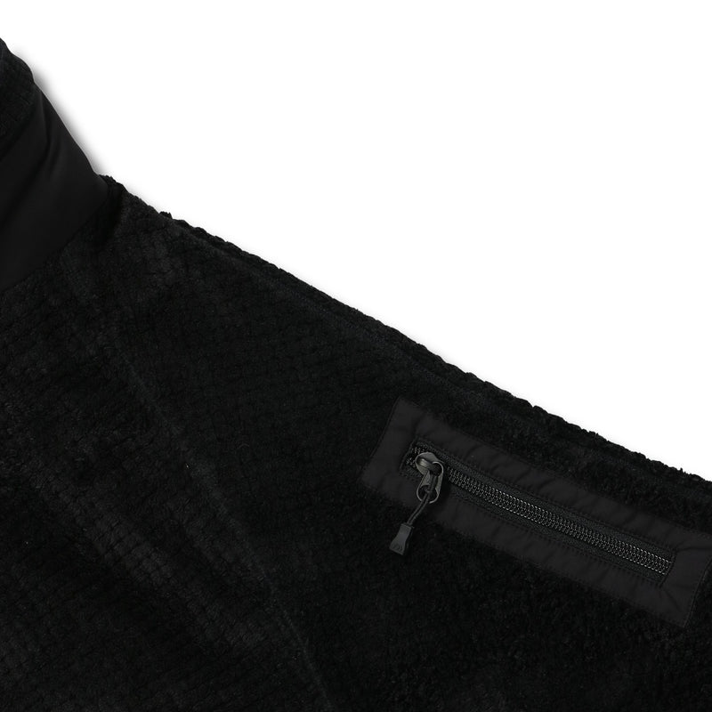 TECH MIL FLEECE JACKET｜DAIWA PIER39｜OUTER（アウター）｜【公式