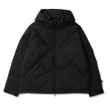 DAIWA PIER39(ダイワピア39)｜TECH EXTREAM DOWN JACKET(テックエクストリームダウンジャケット)｜【公式通販 UNION TOKYO】｜ユニオントーキョー