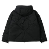 DAIWA PIER39(ダイワピア39)｜TECH EXTREAM DOWN JACKET(テックエクストリームダウンジャケット)｜【公式通販 UNION TOKYO】｜ユニオントーキョー