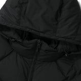 DAIWA PIER39(ダイワピア39)｜TECH EXTREAM DOWN JACKET(テックエクストリームダウンジャケット)｜【公式通販 UNION TOKYO】｜ユニオントーキョー