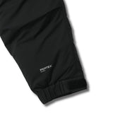 DAIWA PIER39(ダイワピア39)｜TECH EXTREAM DOWN JACKET(テックエクストリームダウンジャケット)｜【公式通販 UNION TOKYO】｜ユニオントーキョー
