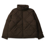 DAIWA PIER39(ダイワピア39)｜TECH EXTREAM DOWN JACKET(テックエクストリームダウンジャケット)｜【公式通販 UNION TOKYO】｜ユニオントーキョー