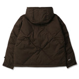 DAIWA PIER39(ダイワピア39)｜TECH EXTREAM DOWN JACKET(テックエクストリームダウンジャケット)｜【公式通販 UNION TOKYO】｜ユニオントーキョー