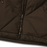 DAIWA PIER39(ダイワピア39)｜TECH EXTREAM DOWN JACKET(テックエクストリームダウンジャケット)｜【公式通販 UNION TOKYO】｜ユニオントーキョー