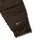 DAIWA PIER39(ダイワピア39)｜TECH EXTREAM DOWN JACKET(テックエクストリームダウンジャケット)｜【公式通販 UNION TOKYO】｜ユニオントーキョー