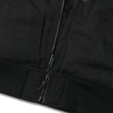 DAIWA PIER39(ダイワピア39)｜TECH REVERSIBLE MA-1 DOWN JACKET(テックリヴァーシブルMA-1ダウンジャケット)｜【公式通販 UNION TOKYO】｜ユニオントーキョー