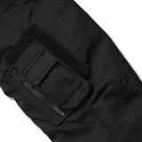DAIWA PIER39(ダイワピア39)｜TECH REVERSIBLE MA-1 DOWN JACKET(テックリヴァーシブルMA-1ダウンジャケット)｜【公式通販 UNION TOKYO】｜ユニオントーキョー
