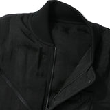 DAIWA PIER39(ダイワピア39)｜TECH REVERSIBLE MA-1 DOWN JACKET(テックリヴァーシブルMA-1ダウンジャケット)｜【公式通販 UNION TOKYO】｜ユニオントーキョー