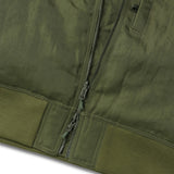 DAIWA PIER39(ダイワピア39)｜TECH REVERSIBLE MA-1 DOWN JACKET(テックリヴァーシブルMA-1ダウンジャケット)｜【公式通販 UNION TOKYO】｜ユニオントーキョー