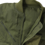 DAIWA PIER39(ダイワピア39)｜TECH REVERSIBLE MA-1 DOWN JACKET(テックリヴァーシブルMA-1ダウンジャケット)｜【公式通販 UNION TOKYO】｜ユニオントーキョー