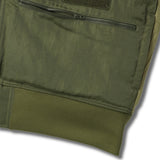 DAIWA PIER39(ダイワピア39)｜TECH REVERSIBLE MA-1 DOWN JACKET(テックリヴァーシブルMA-1ダウンジャケット)｜【公式通販 UNION TOKYO】｜ユニオントーキョー