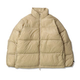 DAIWA PIER39(ダイワピア39)｜TECH ULTRA LIGHT DOWN JACKET(テックウルトラライトダウンジャケット)｜【公式通販 UNION TOKYO】｜ユニオントーキョー