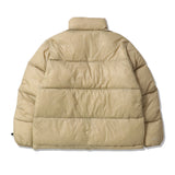 DAIWA PIER39(ダイワピア39)｜TECH ULTRA LIGHT DOWN JACKET(テックウルトラライトダウンジャケット)｜【公式通販 UNION TOKYO】｜ユニオントーキョー