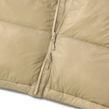 DAIWA PIER39(ダイワピア39)｜TECH ULTRA LIGHT DOWN JACKET(テックウルトラライトダウンジャケット)｜【公式通販 UNION TOKYO】｜ユニオントーキョー