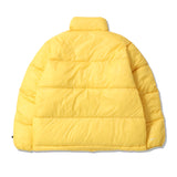 DAIWA PIER39(ダイワピア39)｜TECH ULTRA LIGHT DOWN JACKET(テックウルトラライトダウンジャケット)｜【公式通販 UNION TOKYO】｜ユニオントーキョー