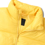DAIWA PIER39(ダイワピア39)｜TECH ULTRA LIGHT DOWN JACKET(テックウルトラライトダウンジャケット)｜【公式通販 UNION TOKYO】｜ユニオントーキョー