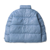 DAIWA PIER39(ダイワピア39)｜TECH ULTRA LIGHT DOWN JACKET(テックウルトラライトダウンジャケット)｜【公式通販 UNION TOKYO】｜ユニオントーキョー
