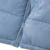 DAIWA PIER39(ダイワピア39)｜TECH ULTRA LIGHT DOWN JACKET(テックウルトラライトダウンジャケット)｜【公式通販 UNION TOKYO】｜ユニオントーキョー