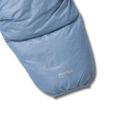DAIWA PIER39(ダイワピア39)｜TECH ULTRA LIGHT DOWN JACKET(テックウルトラライトダウンジャケット)｜【公式通販 UNION TOKYO】｜ユニオントーキョー