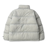 DAIWA PIER39(ダイワピア39)｜TECH ULTRA LIGHT DOWN JACKET(テックウルトラライトダウンジャケット)｜【公式通販 UNION TOKYO】｜ユニオントーキョー