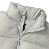 DAIWA PIER39(ダイワピア39)｜TECH ULTRA LIGHT DOWN JACKET(テックウルトラライトダウンジャケット)｜【公式通販 UNION TOKYO】｜ユニオントーキョー
