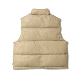 DAIWA PIER39(ダイワピア39)｜TECH ULTRA LIGHT DOWN VEST(テックウルトラライトダウンベスト)｜【公式通販 UNION TOKYO】｜ユニオントーキョー