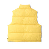 DAIWA PIER39(ダイワピア39)｜TECH ULTRA LIGHT DOWN VEST(テックウルトラライトダウンベスト)｜【公式通販 UNION TOKYO】｜ユニオントーキョー